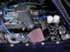 V82002-09-28_0002.JPG