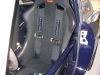 V82003-01-11_0003.JPG