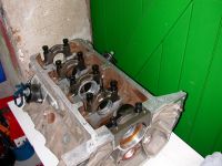 V82003-01-11_0006~0.JPG