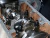 V82003-01-30_0004.JPG