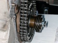 V82003-01-30_0005.JPG
