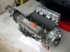 V82003-01-31_0002.JPG