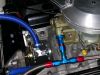 V82003-02-24_0002.JPG