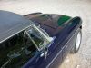 V82003-05-06_0004.JPG