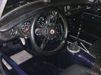 V82004-06-19_0001~0.JPG
