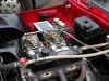 V82004-06-25_0009.JPG