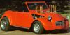 V8_2cv.JPG