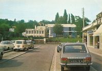 VAUCRESSON-dep92-carte-postale-ancienne.jpg