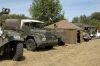 VEHICULES_MILITAIRES.JPG