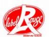 VHVCA8LSFH2CADR147TCAS1QDNYCAOS13KSCAOIYZKGCAFNN2WNCA21L8J7CARF3ZM1CABY5B1QCA6F1WXECAELIO19CARBJVIKCAJR2PGTCA8FN1QPCAJRHHLTCAKT4O5XCAO4DC00CA9K2YP4CARPT9QO.jpg
