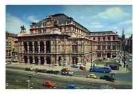 VIENNE_annees_60_2.jpg