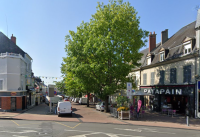 VIERZON.png