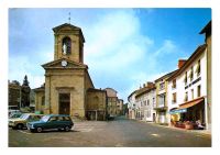 VIVEROLS_28Puy_de_Dome29.jpg