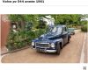 VOLVO_544.JPG