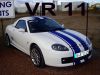 VR11.jpg