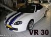 VR30.jpg