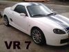 VR7.jpg