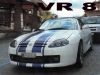 VR8.jpg