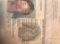 Nom du fichier=VSBsBU7bToG3oEw2BvEB4Wg.jpg
Taille du fichier=248Ko
Dimensions : 1599x1199
Ajouté le : 07 Décembre 2019 VSBsBU7bToG3oEw2BvEB4Wg.jpg
