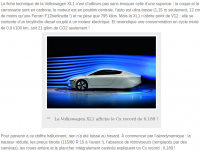 VW-XL1.png