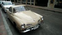 Nom du fichier=VWKarman1_20190108~0.jpg
Taille du fichier=197Ko
Dimensions : 1598x899
Ajouté le : 09 Avril 2019 VWKarman1_20190108~0.jpg