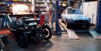 V_twin_vs_V8.JPG