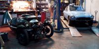 V_twin_vs_V8_-_Copie.JPG