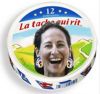 Vache-qui-rit-.jpg