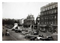 Valence_28Drome29.jpg
