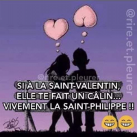 Nom du fichier=Valentin.png
Taille du fichier=290Ko
Dimensions : 499x500
Ajouté le : 12 Février 2020 Valentin.png