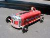 ValveCoverRacing-C.jpg