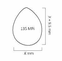Valve_Lift_135_MPi.png