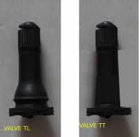 Nom du fichier=Valves.JPG
Taille du fichier=140Ko
Dimensions : 1599x1584
Ajouté le : 18 Juillet 2021 Valves.JPG