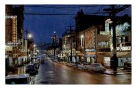 Vancouver2C_Chinatown_28V2229.jpg