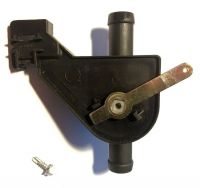 Vanne_de_chauffage-01.JPG