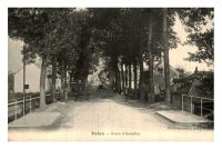Vatan2C_route_d_Issoudun.jpg
