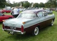 Vauxhall_Cresta_-_copie.jpeg