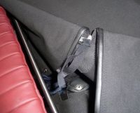 Velcro.jpg