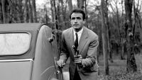 Venantino_Venantini_dans_les_tontons_flingueurs.jpg