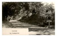 Venise2C_La_Guinguette.jpg