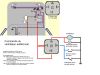 Ventilateur_additionnel-page-001.jpg