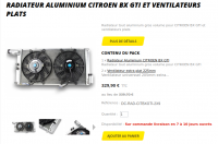 Ventilo-Bx-plat.png