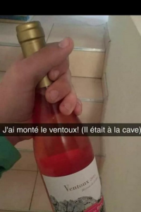 Ventoux.png