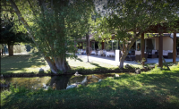 Nom du fichier=Veranda_jour_Capture_d27ecran_2019-07-15_a_15_04_21.png
Taille du fichier=2111Ko
Dimensions : 1272x779
Ajouté le : 15 Juillet 2019 Veranda_jour_Capture_d27ecran_2019-07-15_a_15_04_21.png