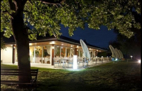 Nom du fichier=Veranda_nuit_Capture_d27ecran_2019-07-15_a_15_04_10.png
Taille du fichier=447Ko
Dimensions : 608x392
Ajouté le : 15 Juillet 2019 Veranda_nuit_Capture_d27ecran_2019-07-15_a_15_04_10.png
