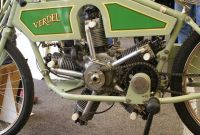 Verdel-Sammy-Miller-moteur.jpeg