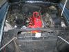 Verkoop_MGB-1.JPG