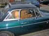 Verkoop_MGB-5.JPG