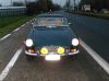 Verkoop_MGB_1974_009.jpg
