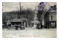 Vernonnet_28Eure29_1915~0.jpg